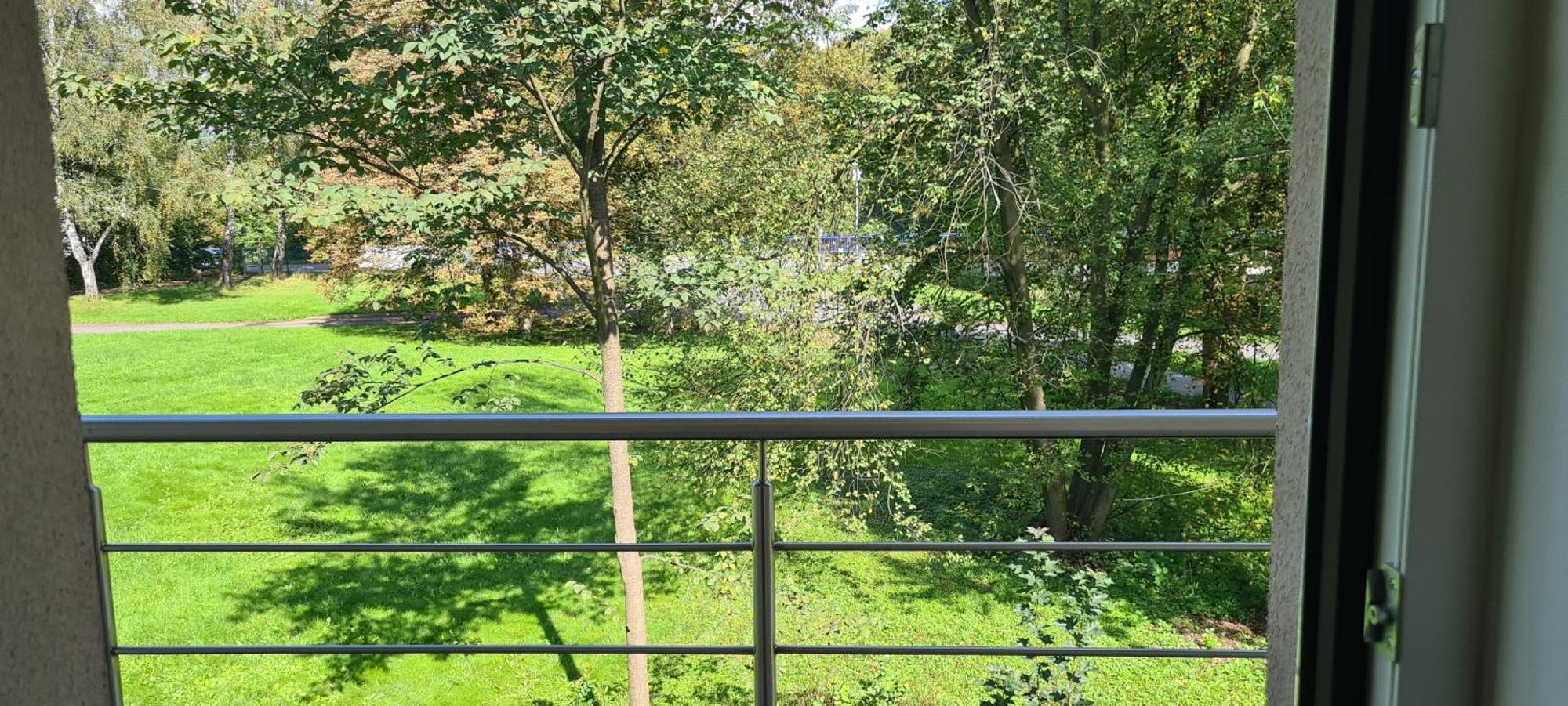 Apartmán u Toma Frýdlant nad Ostravicí Exterior foto